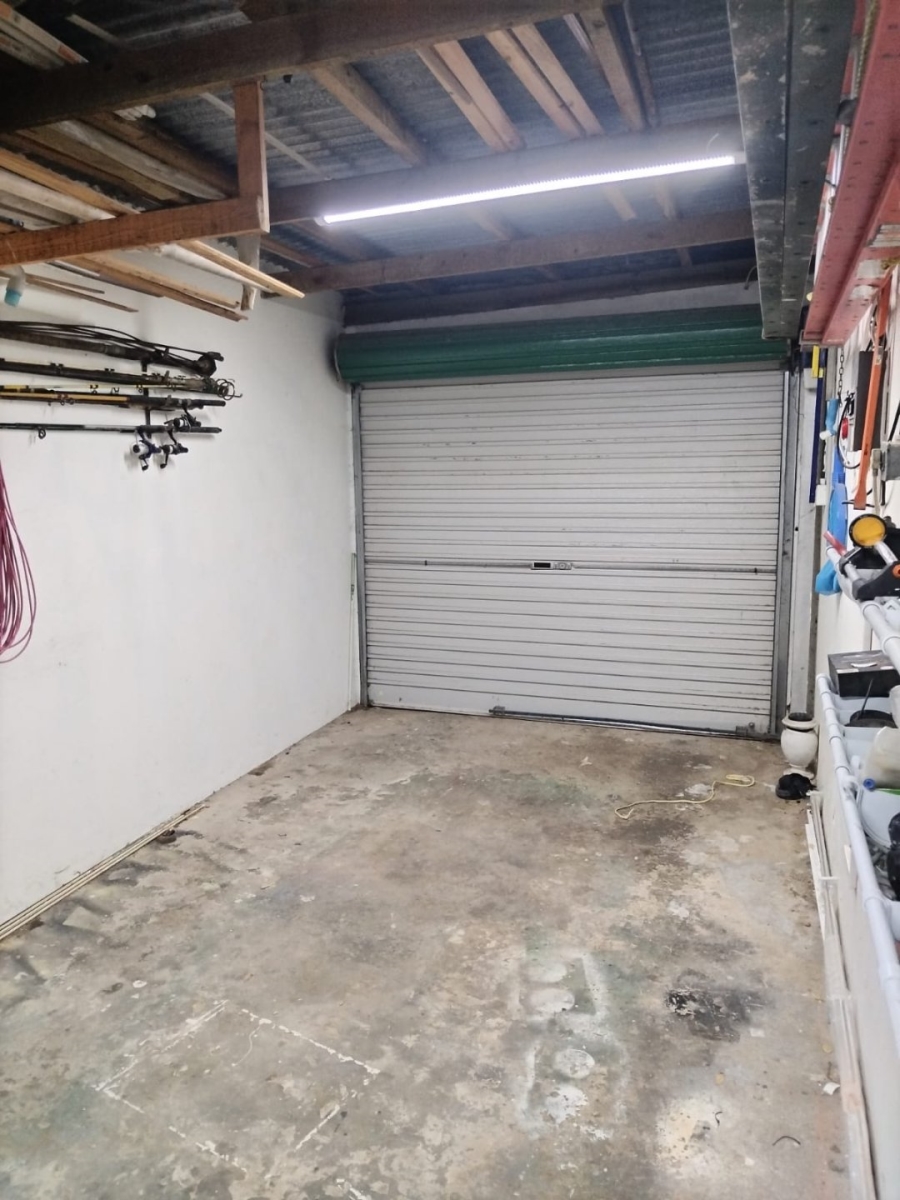 4 Bedroom Property for Sale in Retief Eastern Cape